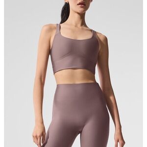 ALO Yoga Mushroom Set